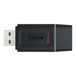 32GB PEN DRIVE